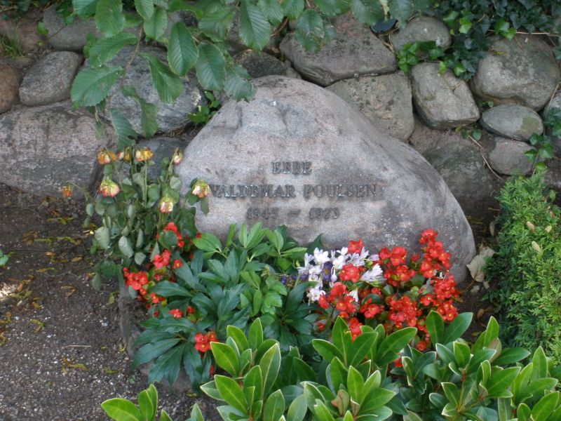 Ebbe Valdemar Poulsen.JPG